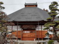 画像に含まれている可能性があるもの:テキスト